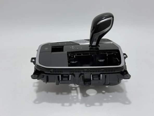 Bmw F40 F44 G20 G21 G22 Vites Konsolu 5A08C15-01 - 7