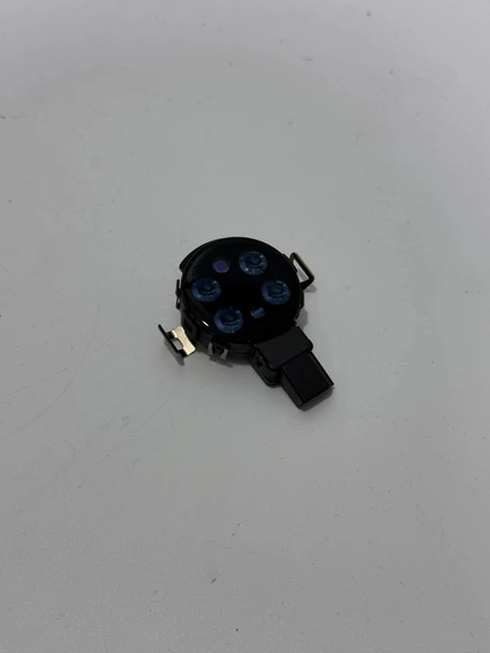 Hyundai i20 Yağmur Sensörü 96000-L1000 - 3