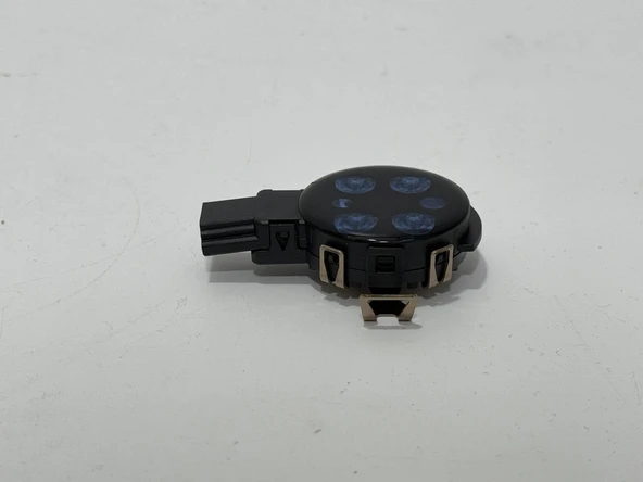 Hyundai i20 Yağmur Sensörü 96000-L1000 - 2