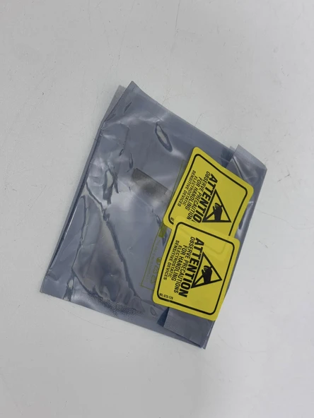 Diodes AZ23C16-7-F Zener Diyot 20 Adet - Resim 3