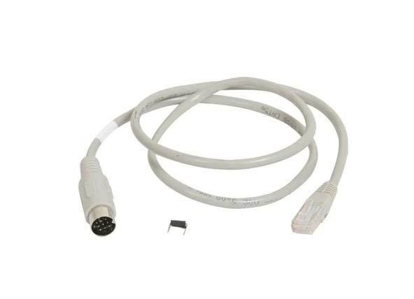 Tigertronics SignaLink Radyo Arayüz Kablosu SL-CAB13K ürün görseli