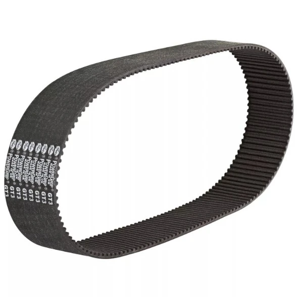 Gates PowerGrip GT3 Triger Kayışı 282-3MGT-09