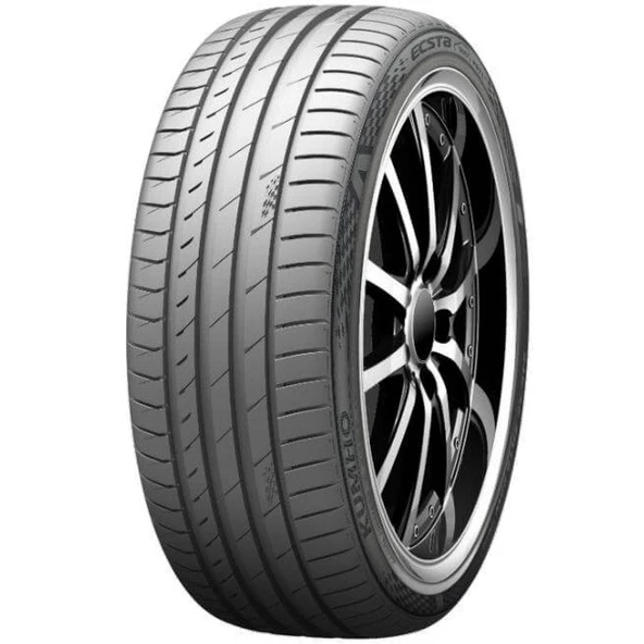 Kumho 245/40 R18 93Y Ecsta Ps71 RFT Oto Yaz Lastiği ( Üretim Yılı: 2024 )