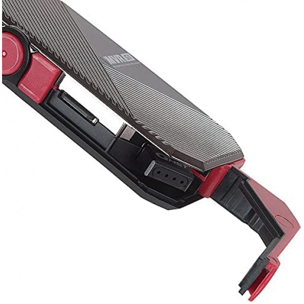 GNET MVR MOTOSİKLET 2 KAMERALI FULLHD Wi-Fi ARAÇ KAMERASI - 4