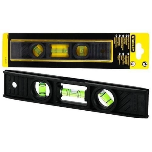 Stanley ST042294 Su Terazisi 20 cm - 4