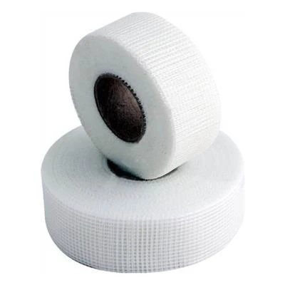 Derz Bandu 50 mm 90 Metre 75 Gr - 2