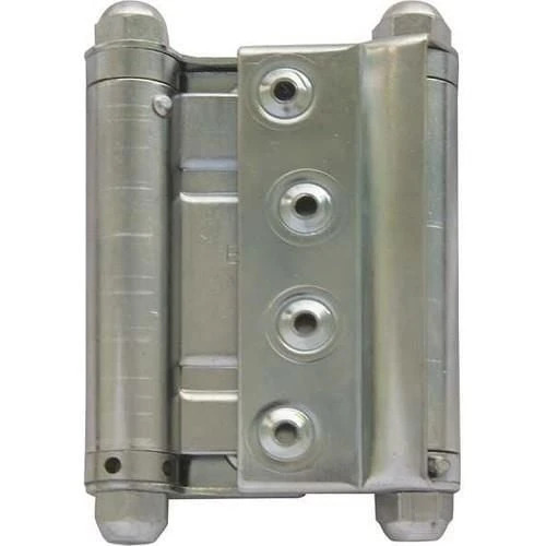 Yaylı Menteşe Saten No 30 - 4