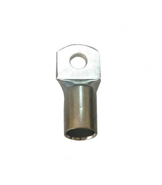 Kablo Pabucu SKP16 M6-16 - 5