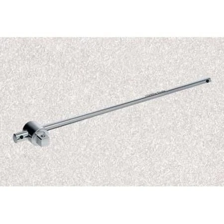 Elta 1514 1/2 T Lokma Kolu 250 mm - 4