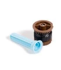 Rainbird 12 Van Nozul ürün görseli