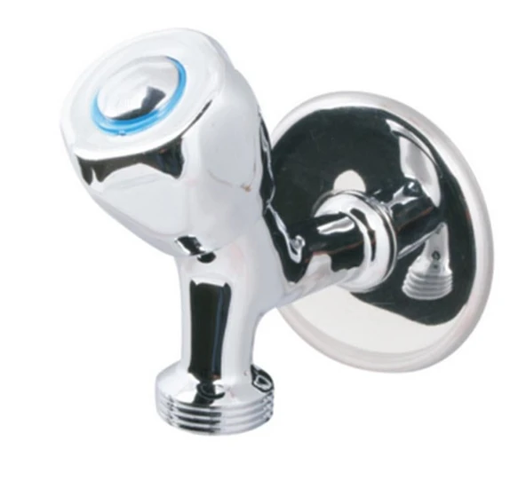 Çamaşır Makinası Musluğu - 4