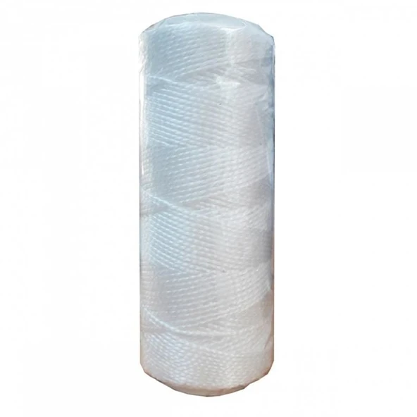 Çırpı İpi 200 Gr - 5