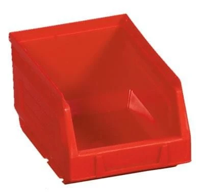 Portbag PA02 Mavi Avadanlık No:2 - 4