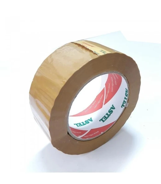 Astel Kahve Koli Bandı 45x100 - 4