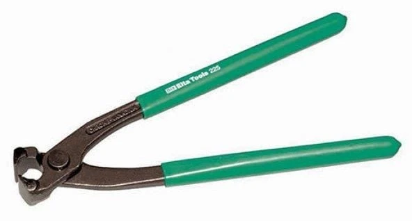 Elta 3832 Betoncu Ketpeteni 280 mm - 4