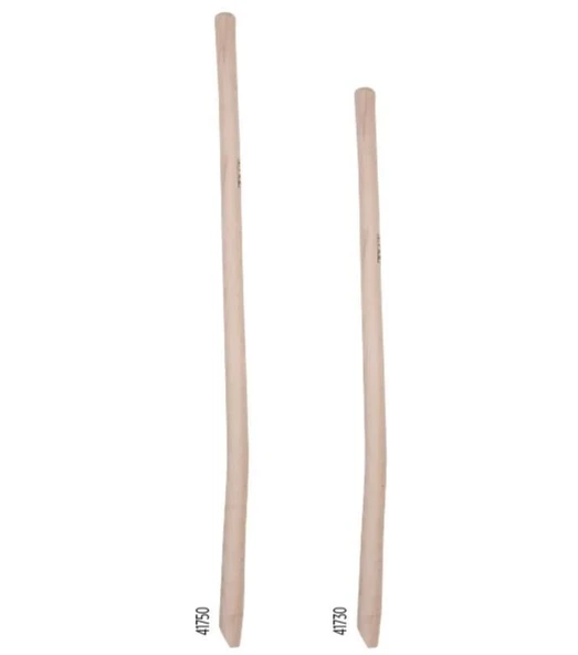 YKS 41750 Eğik Kürek Sapı 1,5 Metre - Resim 9