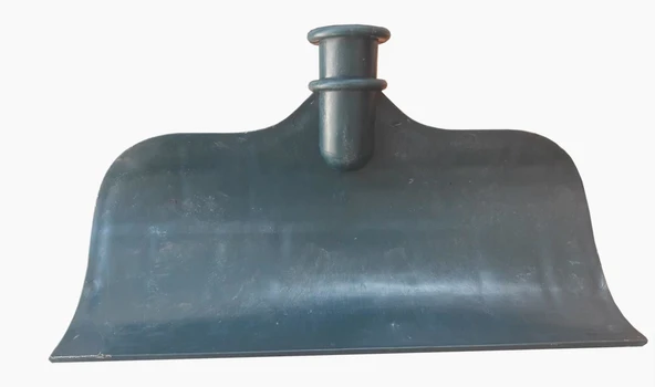 Plastik Gelberi 37 x 27 cm Sapsız - 5