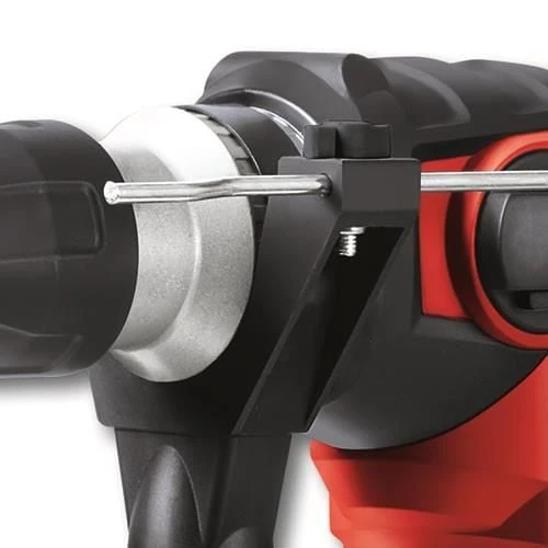 Einhell TH RH 1600 Sds Plus Kırıcı Delici 1600 Watt - 7