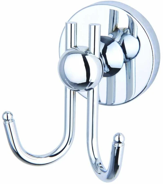 Onno Hijyen Askılık İkili - 5