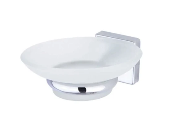 Onno Polo Serisi Sabunluk - 5