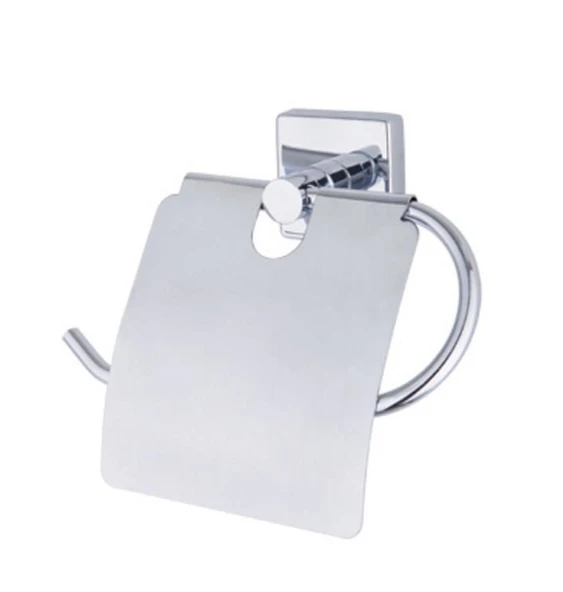 Onno Polo Serisi Kağıtlık Kapaklı - 5