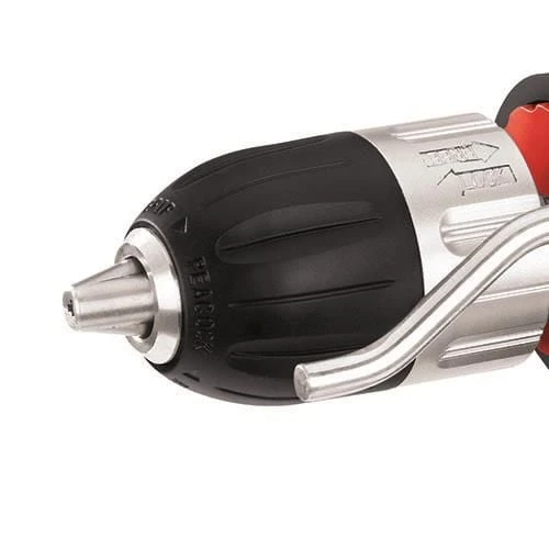 Einhell TC ID 720/1 E Darbeli Matkap 720 Watt - 10