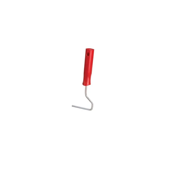 Parmak Rulo Sapı 5 cm - 2