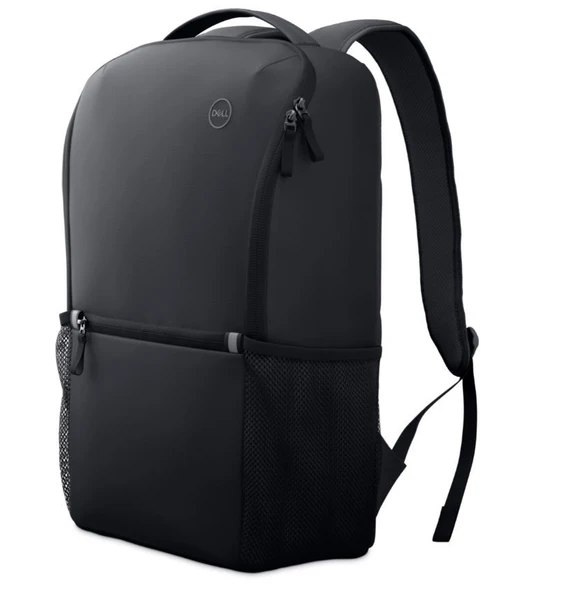 EcoLoop Essential Backpack 14-16