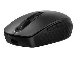 695 Qi-Charging Wireless Mouse-EURO