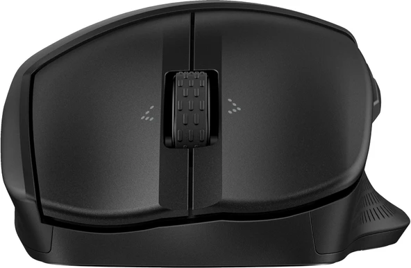 685 Comfort Dual-Mode Mouse-EURO