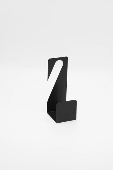 Metal Hortum Tutucu Bahçe Dekoru - Bahçe Toplayıcı Bahçe Düzenleyici