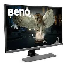 31.5 Va 3840X2160 4K Freesync 10 Bit Hdmı Dp Usb Type-C 95% Dcı-P3 Hdr10