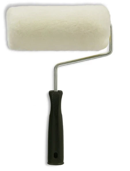 Dekor 1035 Pösteki Rulo 20 cm - 6
