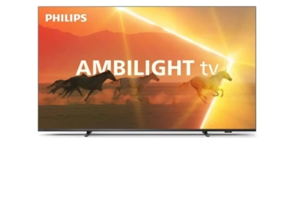 Philips 65PML9008 Ultra HD (4K) TV