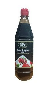 TARIM BİRLİK %100 NAR EKŞİSİ 1000 G