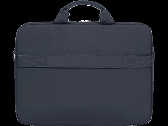 Everyday 16 Odyssey Gray Laptop Briefcase