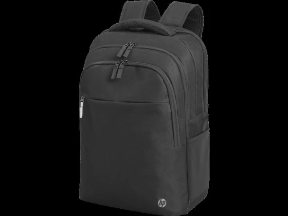 Renew Business 17.3 Laptop Backpack