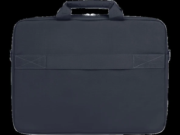 Everyday 16 Odyssey Gray Laptop Bag