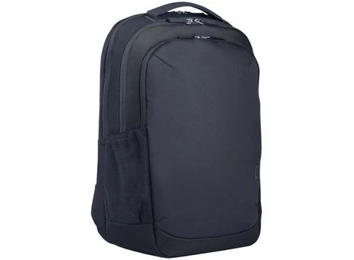 Everyday 16 Odyssey Gray Laptop Backpack