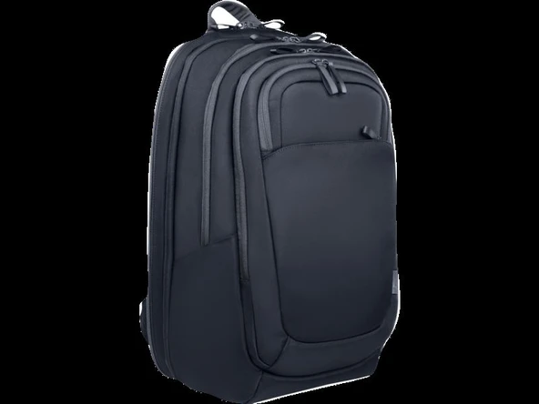 Travel Plus 30 Liter 17 Laptop Backpack