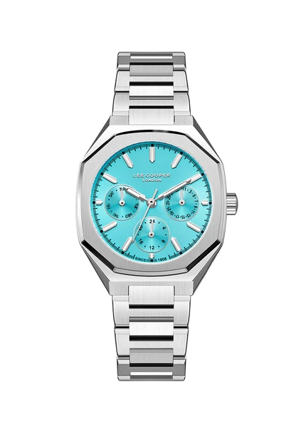 LEE COOPER LC08046.300 Kadın Kol Saati ürün görseli