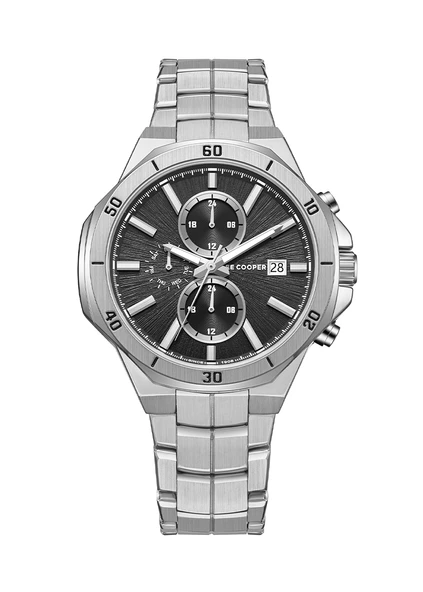 LEE COOPER LC08087.350 Erkek Kol Saati ürün görseli