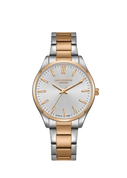 LEE COOPER LC08011.530 Kadın Kol Saati ürün görseli