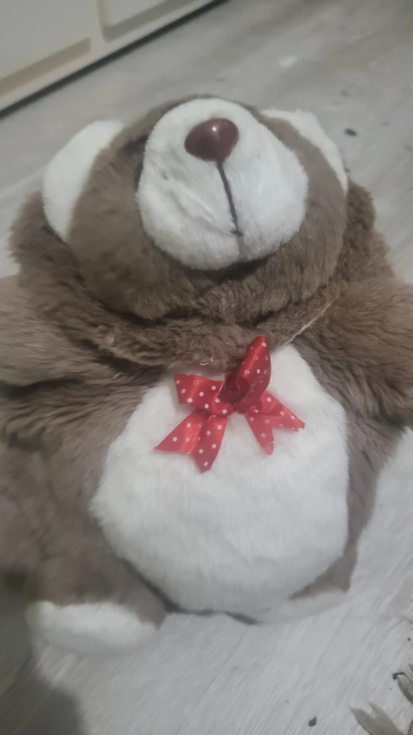 Sirt çantası çocuk çanta - 3