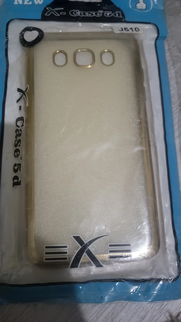 Samsung Galaxy J5 (2016) (SM-J510F) kilif