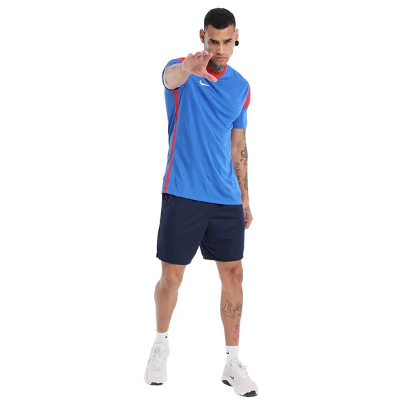 Nike CW3826 Mens Homme - 3