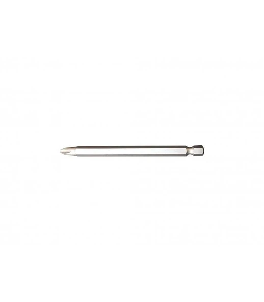 PH2 100 mm Yıldız Bits Uç