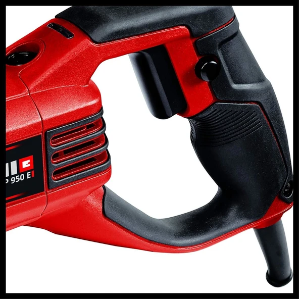 Einhell TE AP 950 E Tilki KuyruğuTestere 950 Watt - 7