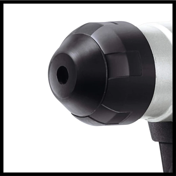 Einhell TH RH 900 Kırıcı Delici SDS Plus 3 Joule - 7