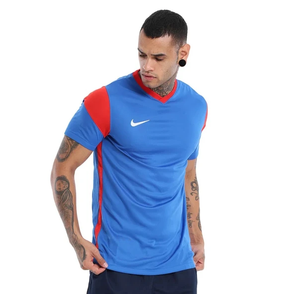 Nike CW3826 Mens Homme - 4